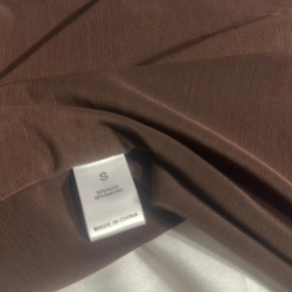 Compression Bodysuit - Picture 5 of 8
